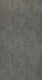 Grey Patterned Look Charcoal Decorative Wall Panel 8 ft x 2 ft - 4 mm | Ideal for Living Room, TV Cabinet, Bedroom, Feature Wall, Office | PN 00357 C - Pattern 3 | Image 01
