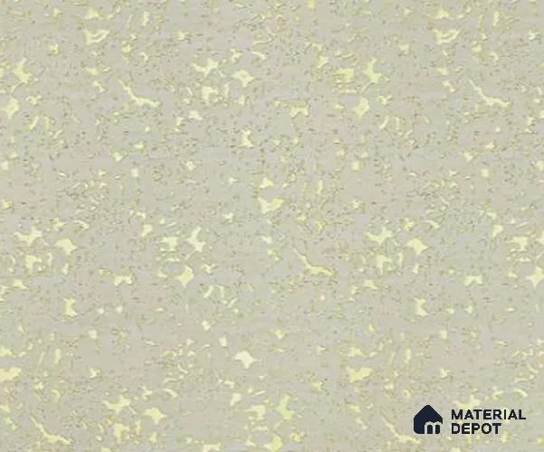 Beige Stone Decorative Wall Panel PN 03953 8 ft x 2 ft Charcoal Panel - 4 mm | Suitable for Feature Wall, TV Unit & Living Room | Width is Subjected to 5% Variation