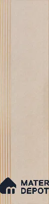 Brown Patterned Decorative Wall Panel PN 03939 8 ft x 2 ft Charcoal Panel - 4 mm | Suitable for Feature Wall, TV Unit & Living Room | Width is Subjected to 5% Variation