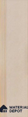 Brown Patterned Decorative Wall Panel PN 03939 8 ft x 2 ft Charcoal Panel - 4 mm | Suitable for Feature Wall, TV Unit & Living Room | Width is Subjected to 5% Variation