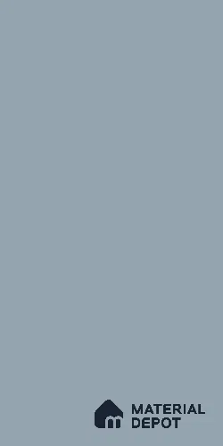 7119 22x0.8 mm High Gloss Finish 25 Metre Edgeband - 0.8 mm