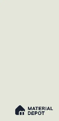 Warm Light Grey Solid Colors Look LM 20936 Warm 8 ft x 4 ft Matte Finish Decorative Laminate - 1 mm | Suitable for Living Room, Kitchen, Office