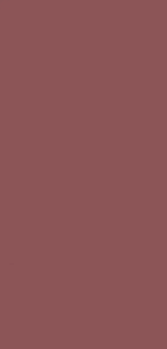 Red Solid Colors Look LM 20948 Moroccan | Material Depot