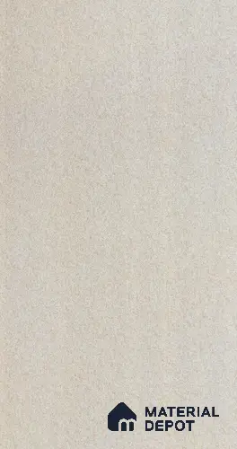 Beige Stone Look Charcoal Decorative Wall Panel 8 ft x 2 ft - 4 mm | Ideal for Living Room, TV Unit, Bedroom, Feature Wall, Office | PN 00360 A - Pattern 1 | Width is Subjected to 5% Variation