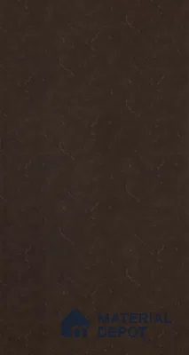 Brown Stone Look Charcoal Decorative Wall Panel 8 ft x 2 ft - 4 mm | Ideal for Living Room, TV Unit, Bedroom, Feature Wall, Office | PN 00359 B - Pattern 2 | Width is Subjected to 5% Variation