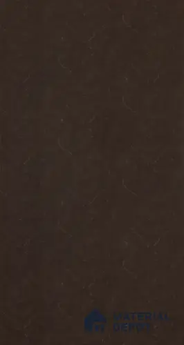 Brown Stone Look Charcoal Decorative Wall Panel 8 ft x 2 ft - 4 mm | Ideal for Living Room, TV Unit, Bedroom, Feature Wall, Office | PN 00359 B - Pattern 2 | Width is Subjected to 5% Variation