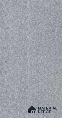 Grey Stone Look Charcoal Decorative Wall Panel PN 00360 B 8 ft x 2 ft - 4 mm | Suitable for Feature Wall, TV Unit & Living Room | Width is Subjected to 5% Variation