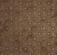 Brown Patterned Look Charcoal Decorative Wall Panel 8 ft x 2 ft - 4 mm | Ideal for Living Room, TV Cabinet, Bedroom, Feature Wall, Office | PN 00364 B - Pattern 2 | Image 01