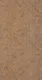 Brown Patterned Look Charcoal Decorative Wall Panel 8 ft x 2 ft - 4 mm | Ideal for Living Room, TV Cabinet, Bedroom, Feature Wall, Office | PN 00364 A - Pattern 1 | Image 01
