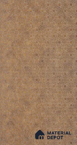 Brown Patterned Look Charcoal Decorative Wall Panel PN 00364 A 8 ft x 2 ft - 4 mm | Suitable for Feature Wall, TV Unit & Living Room | Width is Subjected to 5% Variation