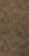 Brown Patterned Look Charcoal Decorative Wall Panel 8 ft x 2 ft - 4 mm | Ideal for Living Room, TV Cabinet, Bedroom, Feature Wall, Office | PN 00362 C - Pattern 3 | Image 01