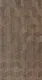 Brown Patterned Look Charcoal Decorative Wall Panel 8 ft x 2 ft - 4 mm | Ideal for Living Room, TV Cabinet, Bedroom, Feature Wall, Office | PN 00373 C - Pattern 3 | Image 01