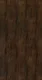 Brown Patterned Look Charcoal Decorative Wall Panel 8 ft x 2 ft - 4 mm | Ideal for Living Room, TV Cabinet, Bedroom, Feature Wall, Office | PN 00373 E - Pattern 5 | Image 01