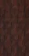 Brown Patterned Look Charcoal Decorative Wall Panel 8 ft x 2 ft - 4 mm | Ideal for Living Room, TV Cabinet, Bedroom, Feature Wall, Office | PN 00373 F - Pattern 6 | Image 01