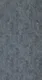 Grey Patterned Look Charcoal Decorative Wall Panel 8 ft x 2 ft - 4 mm | Ideal for Living Room, TV Cabinet, Bedroom, Feature Wall, Office | PN 00362 D - Pattern 4 | Image 01