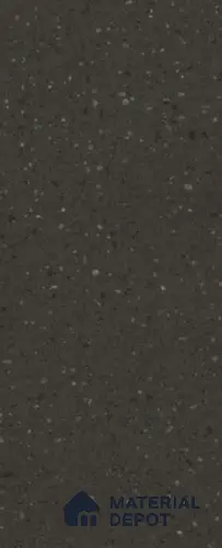 Clay Matt 8 ft x 4 ft Matte Finish Terrazzo Corian Surface Series Laminate - 1.5 mm | Suitable for TV Unit, Wardrobe, Kitchen Cabinets