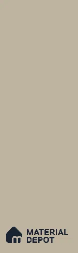 EB 5704 22x0.8 mm Solid PU Finish PU Prima Ultra Series 25 Metre Edgeband - 0.8 mm