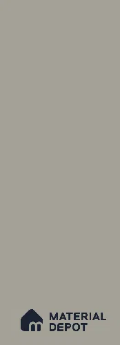 EB 5705 22x0.8 mm PU Prima Ultra Series 25 Metre Edgeband - 0.8 mm