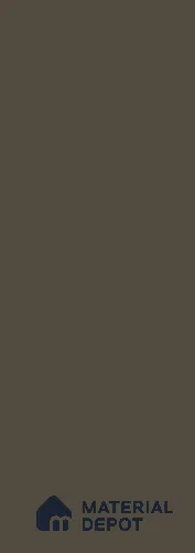 EB 5706 22x0.8 mm Solid PU Finish PU Prima Ultra Series 25 Metre Edgeband - 0.8 mm