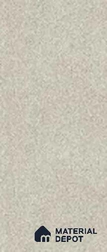 EB 5708 22x0.8 mm Metallic PU Finish PU Prima Ultra Series 25 Metre Edgeband - 0.8 mm