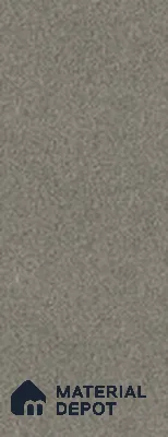 EB 5709 22x0.8 mm Metallic PU Finish PU Prima Ultra Series 25 Metre Edgeband - 0.8 mm