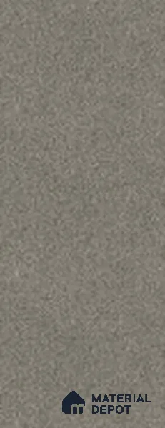 EB 5709 22x0.8 mm Metallic PU Finish PU Prima Ultra Series 25 Metre Edgeband - 0.8 mm