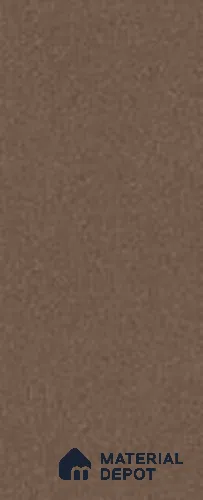 EB 5711 22x0.8 mm Metallic PU Finish PU Prima Ultra Series 25 Metre Edgeband - 0.8 mm