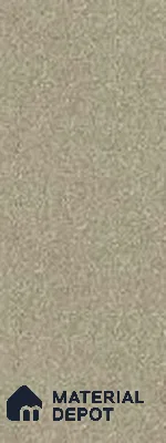 EB 5714 22x0.8 mm Metallic PU Finish PU Prima Ultra Series 25 Metre Edgeband - 0.8 mm