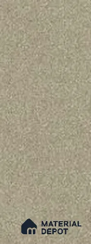 EB 5714 22x0.8 mm Metallic PU Finish PU Prima Ultra Series 25 Metre Edgeband - 0.8 mm