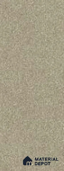 EB 5714 22x0.8 mm Metallic PU Finish PU Prima Ultra Series 25 Metre Edgeband - 0.8 mm
