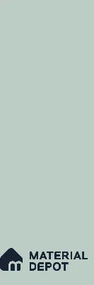 EB 5714 22x0.8 mm PU Prima Ultra Series 25 Metre Edgeband - 0.8 mm