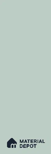 EB 5714 22x0.8 mm PU Prima Ultra Series 25 Metre Edgeband - 0.8 mm