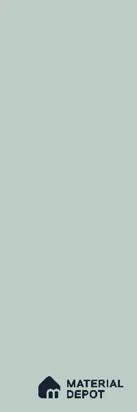 EB 5714 22x0.8 mm PU Prima Ultra Series 25 Metre Edgeband - 0.8 mm