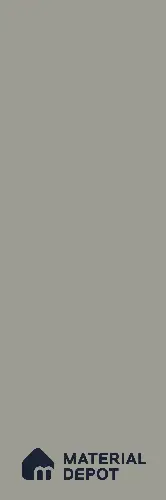 EB 5716 22x0.8 mm PU Prima Ultra Series 25 Metre Edgeband - 0.8 mm