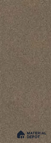 EB 5717 22x0.8 mm Metallic PU Finish PU Prima Ultra Series 25 Metre Edgeband - 0.8 mm