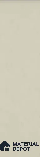 EB 5721 22x0.8 mm Solid Metallic PU Finish PU Prima Ultra Series 25 Metre Edgeband - 0.8 mm