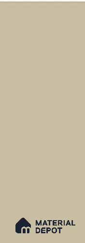 EB 5722 22x0.8 mm Solid Metallic PU Finish PU Prima Ultra Series 25 Metre Edgeband - 0.8 mm