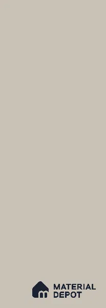 EB 5723 22x0.8 mm PU Prima Ultra Series 25 Metre Edgeband - 0.8 mm