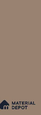 EB 5724 22x0.8 mm PU Prima Ultra Series 25 Metre Edgeband - 0.8 mm