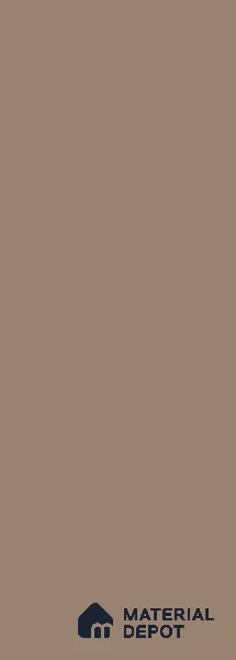 EB 5724 22x0.8 mm PU Prima Ultra Series 25 Metre Edgeband - 0.8 mm