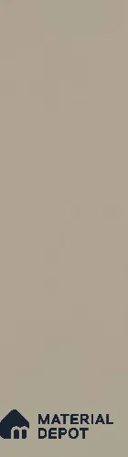 EB 5725 22x0.8 mm Solid Metallic PU Finish PU Prima Ultra Series 25 Metre Edgeband - 0.8 mm