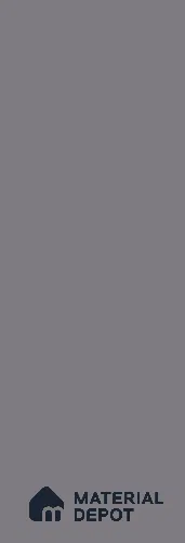 EB 5726 22x0.8 mm PU Prima Ultra Series 25 Metre Edgeband - 0.8 mm