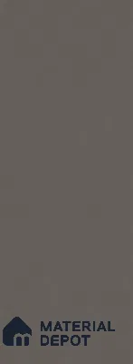EB 5726 22x0.8 mm Solid Metallic PU Finish PU Prima Ultra Series 25 Metre Edgeband - 0.8 mm