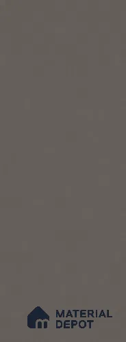 EB 5726 22x0.8 mm Solid Metallic PU Finish PU Prima Ultra Series 25 Metre Edgeband - 0.8 mm