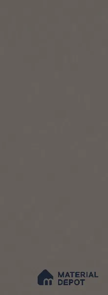 EB 5726 22x0.8 mm Solid Metallic PU Finish PU Prima Ultra Series 25 Metre Edgeband - 0.8 mm