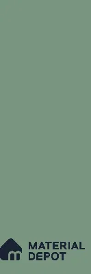 EB 5727 22x0.8 mm PU Prima Ultra Series 25 Metre Edgeband - 0.8 mm
