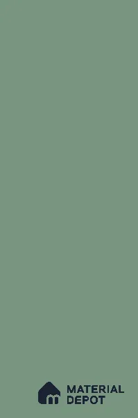 EB 5727 22x0.8 mm PU Prima Ultra Series 25 Metre Edgeband - 0.8 mm