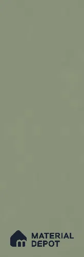 EB 5727 22x0.8 mm Solid Metallic PU Finish PU Prima Ultra Series 25 Metre Edgeband - 0.8 mm