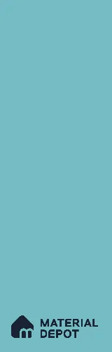 EB 5728 22x0.8 mm PU Prima Ultra Series 25 Metre Edgeband - 0.8 mm