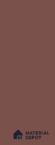 EB 5730 22x0.8 mm Solid Metallic PU Finish PU Prima Ultra Series 25 Metre Edgeband - 0.8 mm
